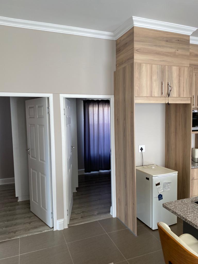 3 Bedroom Property for Sale in Parsonsvlei Eastern Cape